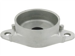 SKF VKDA 40434