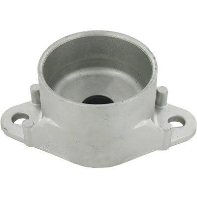 SKF VKDA 40434 EAN: 7316575652555.
