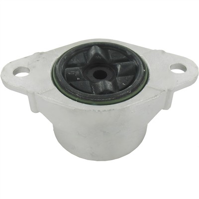 SKF VKDA 40434 EAN: 7316575652555.