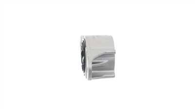 SKF VKDA 40435 EAN: 7316575888794.