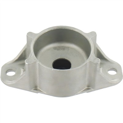 SKF VKDA 40435 EAN: 7316575888794.