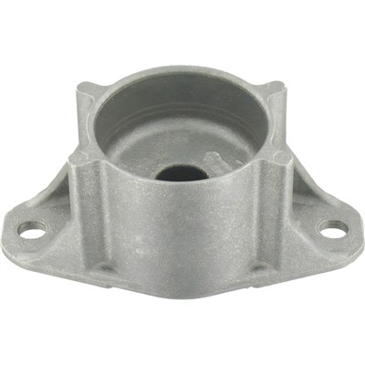 SKF VKDA 40605 EAN: 7316575627904.
