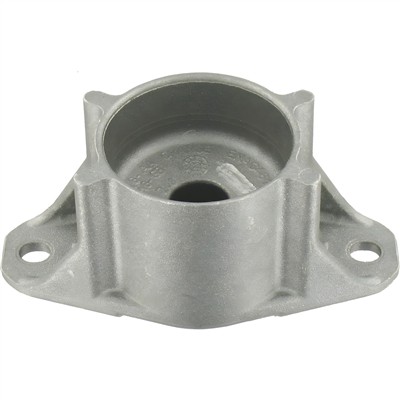 SKF VKDA 40606 EAN: 7316575628192.