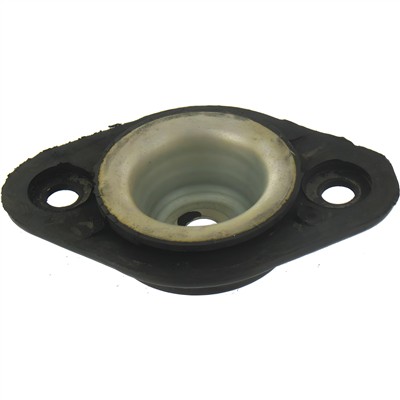 SKF VKDA 40610 EAN: 7316572415061.