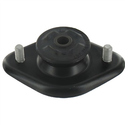 SKF VKDA 40805 EAN: 7316572155592.