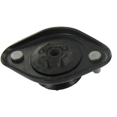 SKF VKDA 40805 EAN: 7316572155592.