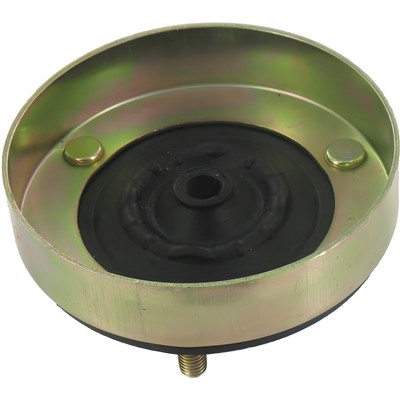 SKF VKDA 40809