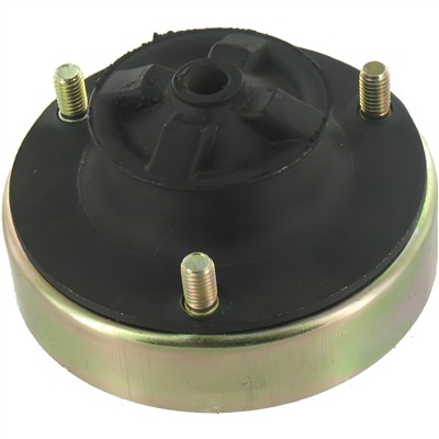 SKF VKDA 40809 EAN: 7316572155479.