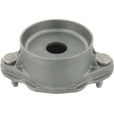 SKF VKDA 40840 EAN: 7316575574697.