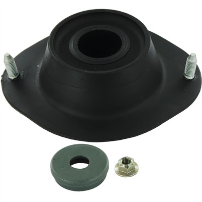 SKF VKDA 85010 EAN: 7316575568351.