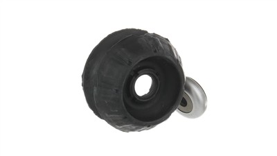 SKF VKDA 85100