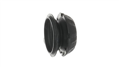 SKF VKDA 85100