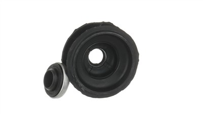SKF VKDA 85100 EAN: 7316579445320.