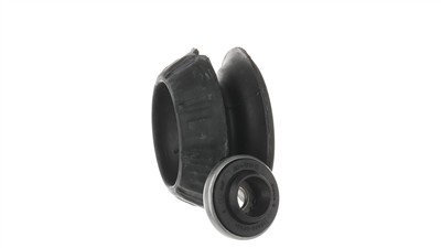 SKF VKDA 85100 EAN: 7316579445320.