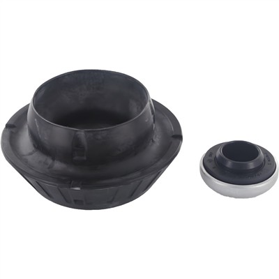 SKF VKDA 85300 EAN: 7316577848383.