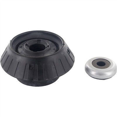 SKF VKDA 85300 EAN: 7316577848383.