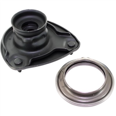 SKF VKDA 85401 EAN: 7316573959083.
