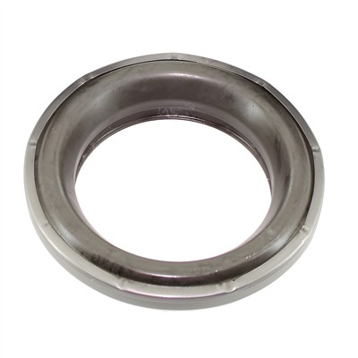 SKF VKDA 85401 EAN: 7316573959083.