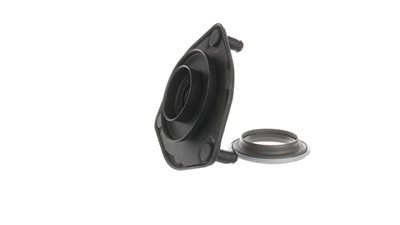 SKF VKDA 85402 EAN: 7316582014124.