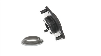 SKF VKDA 85402 EAN: 7316582014124.