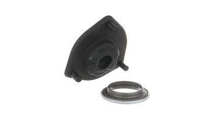 SKF VKDA 85405 EAN: 7316582014117.