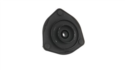 SKF VKDA 85405 EAN: 7316582014117.