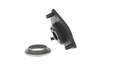SKF VKDA 85405 EAN: 7316582014117.