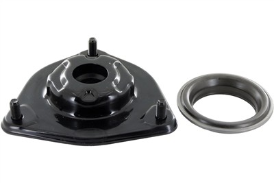 SKF VKDA 85501 EAN: 7316582014131.