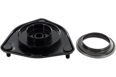 SKF VKDA 85501 EAN: 7316582014131.
