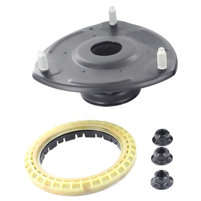 SKF VKDA 85506 EAN: 7316576640827.