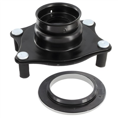 SKF VKDA 88306 EAN: 7316577482303.