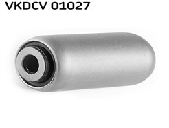 SKF VKDCV 01027