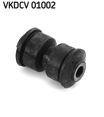 SKF VKDCV 01002 EAN: 7316581251438.