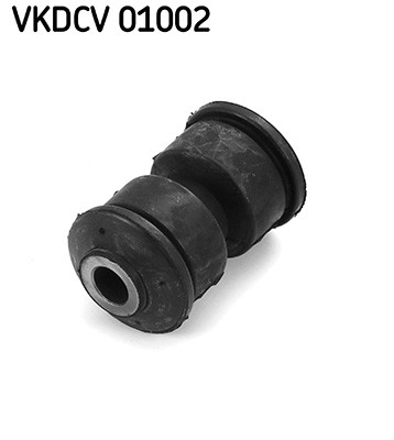 SKF VKDCV 01002 EAN: 7316581251438.