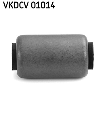 SKF VKDCV 01014 EAN: 7316581251551.