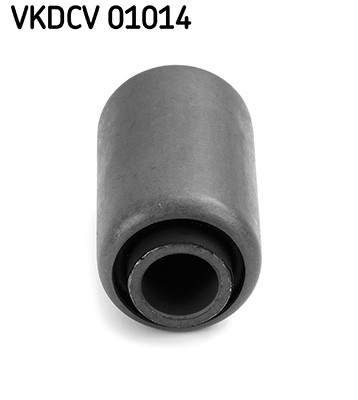 SKF VKDCV 01014 EAN: 7316581251551.