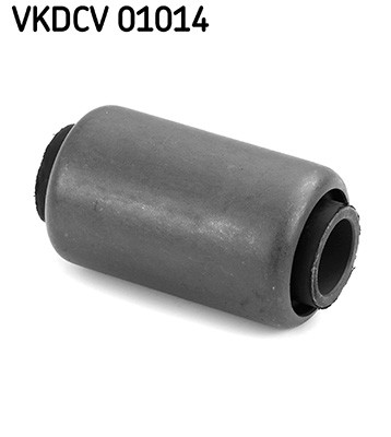 SKF VKDCV 01014 EAN: 7316581251551.