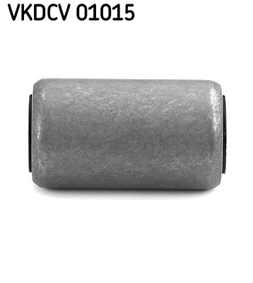SKF VKDCV 01015 EAN: 7316581251568.