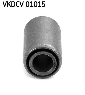 SKF VKDCV 01015 EAN: 7316581251568.