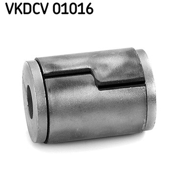 SKF VKDCV 01016 EAN: 7316581251575.
