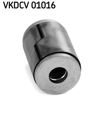 SKF VKDCV 01016 EAN: 7316581251575.