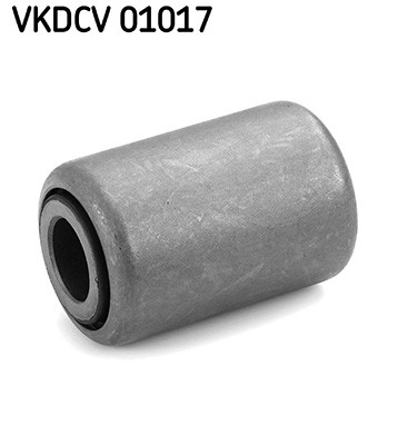 SKF VKDCV 01017 EAN: 7316581251582.