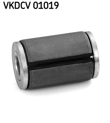 SKF VKDCV 01019 EAN: 7316581251605.