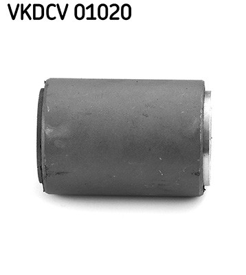 SKF VKDCV 01020 EAN: 7316581251612.