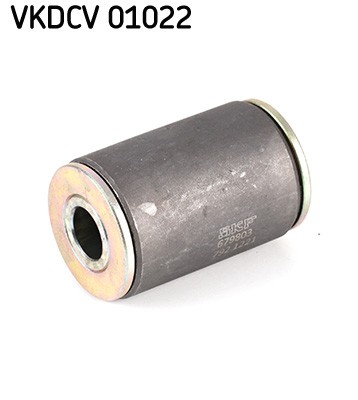 SKF VKDCV 01022 EAN: 7316581251636.