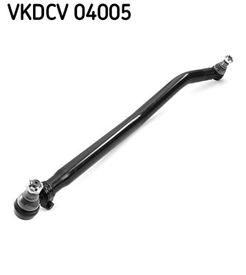 SKF VKDCV 04005 EAN: 7316581251919.