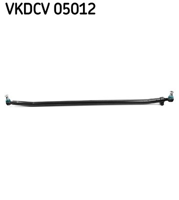SKF VKDCV 05012 EAN: 7316581252602.