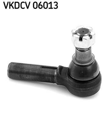 SKF VKDCV 06013 EAN: 7316581253036.