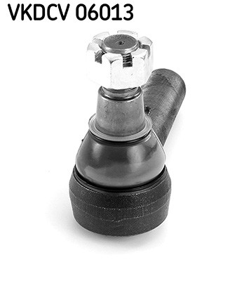 SKF VKDCV 06013 EAN: 7316581253036.