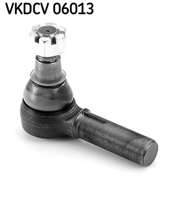 SKF VKDCV 06013 EAN: 7316581253036.
